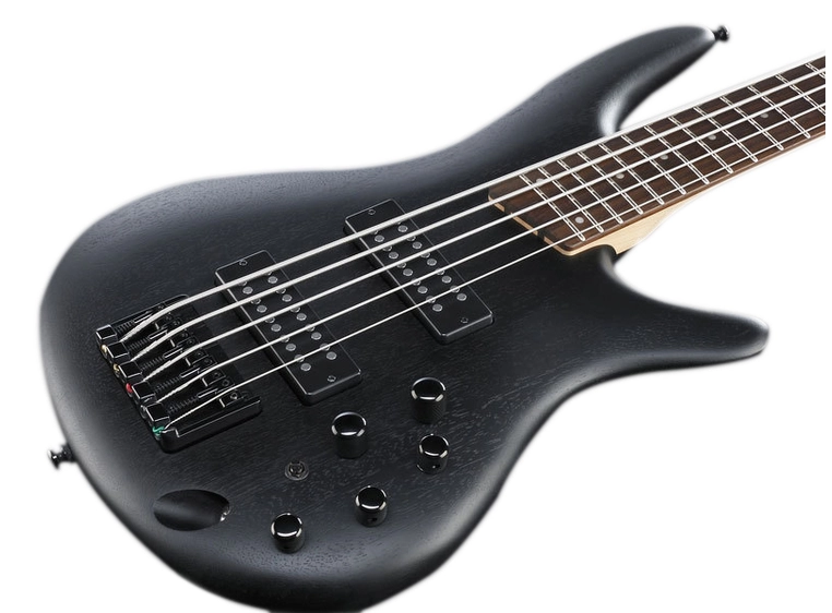 Ibanez SR305EB WK Elbass 